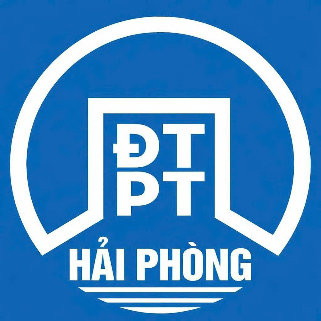 HPDIF